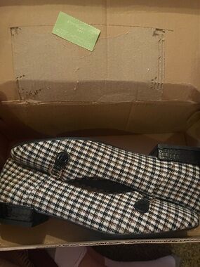 Masseys® Cece Women's Slip On